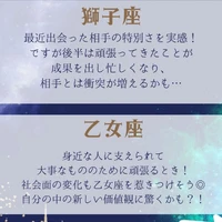 画像424