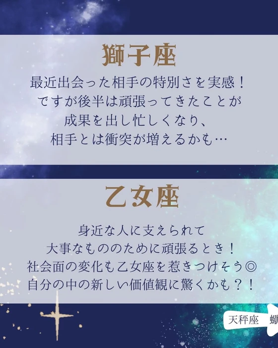 画像424