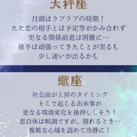 画像425