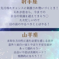 画像426
