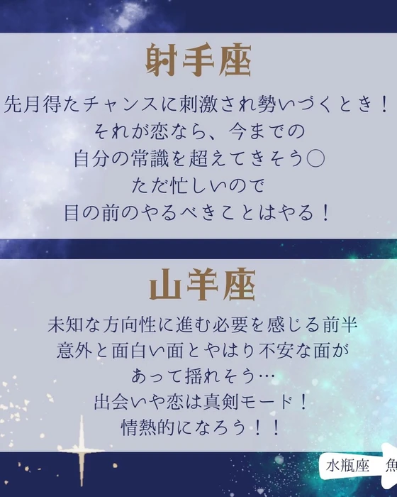 画像426