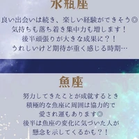 画像427
