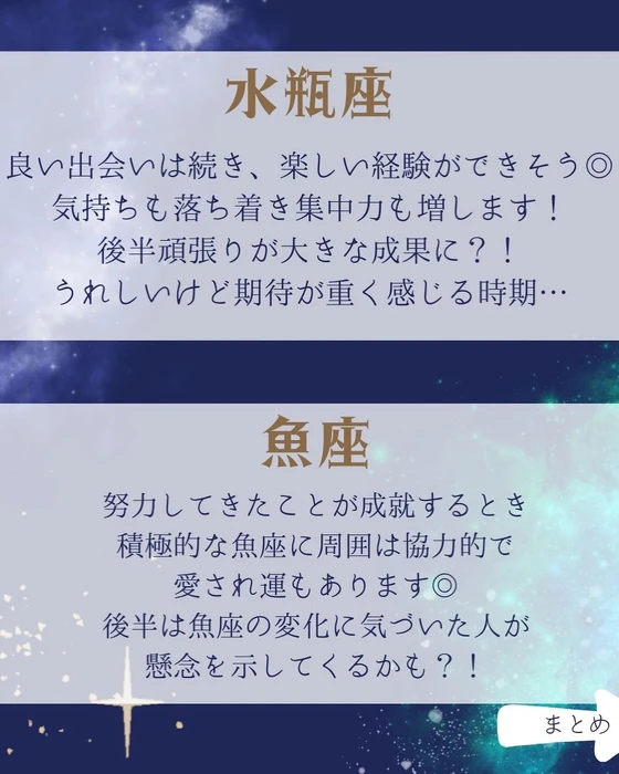 画像427