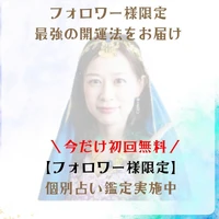 画像430