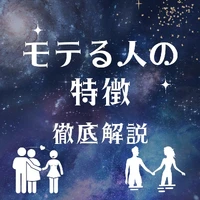 画像452