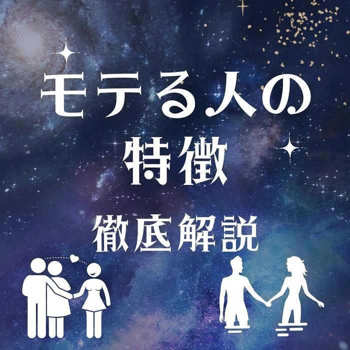 画像452