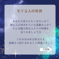 画像453