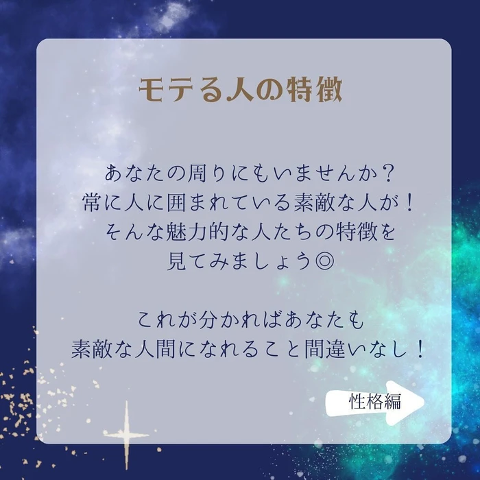画像453