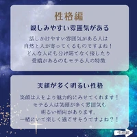 画像454