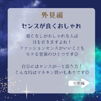 画像458
