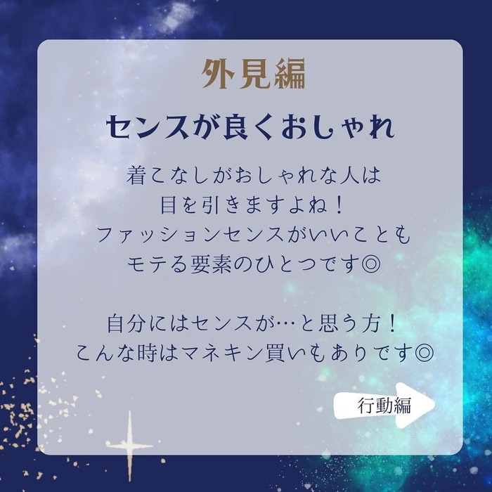 画像458