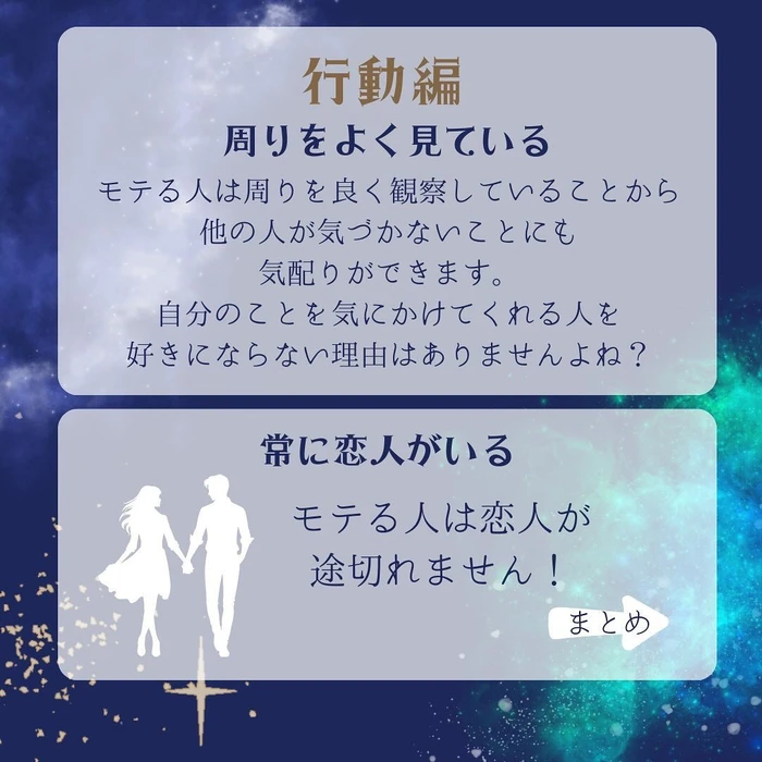 画像459