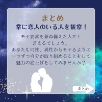 画像460